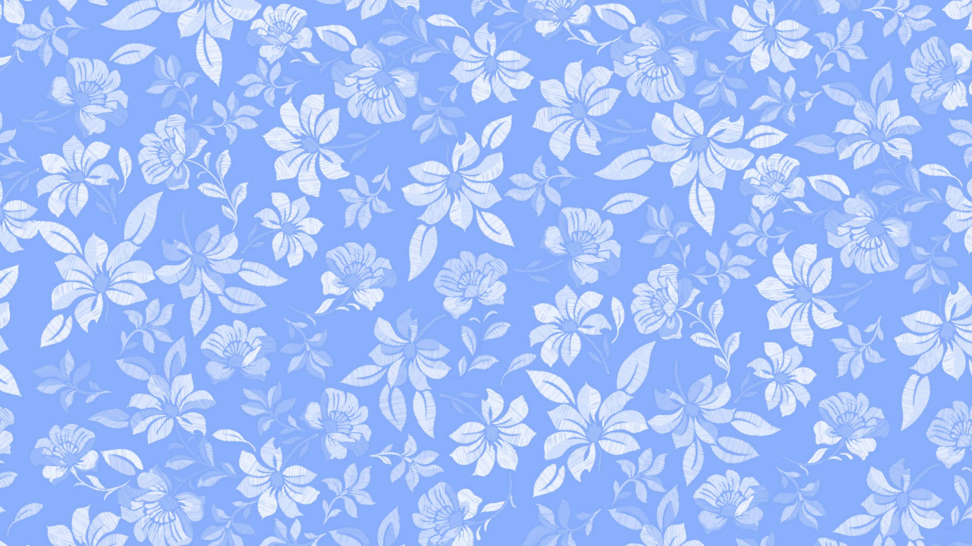 Shop Backdrop